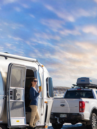 Photo of WACACO Octaroma Lungo Travel Mug (300ml/10oz) ( ) [ Wacaco ] [ Reusable Cups ]