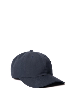 Photo of MiiR Recycled Poly Dad Hat ( Tidal Blue ) [ MiiR ] [ Apparel ]