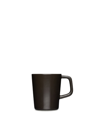 MiiR Moka Mug (325ml/11oz)