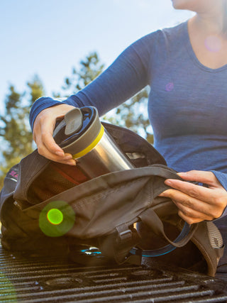 Photo of WACACO Cuppamoka ( ) [ Wacaco ] [ Pourover Brewers ]