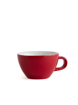 Photo of ACME Classic Medium [Cappuccino] Cup (190ml/6.43oz) ( ) [ Acme & Co. ] [ Coffee Cups ]