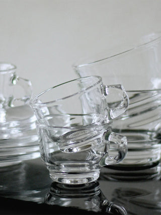 KINTO LUX Cup (80ml/2.7oz)
