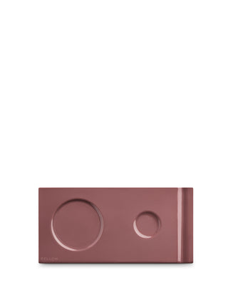 Photo of FELLOW Matcha Set ( ) [ Fellow ] [ Tea Equipment ]