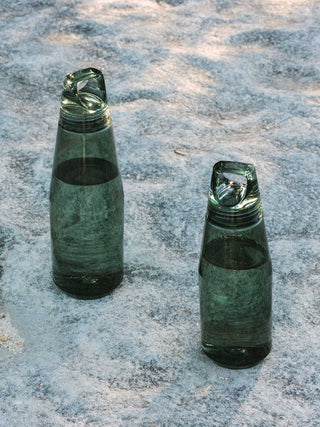 KINTO TRAIL BOTTLE (600ml/20oz)