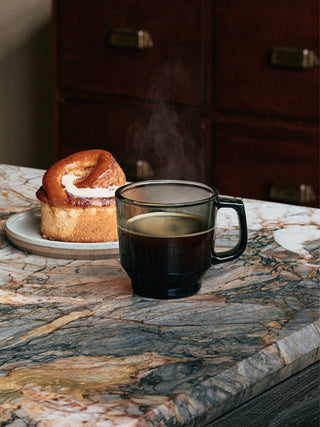 KINTO LUX Mug (280ml/9.5oz)