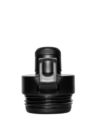 Photo of MiiR Leakproof Chug Lid ( ) [ MiiR ] [ Parts ]