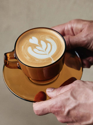 KINTO LUX Cup (250ml/8.45oz)