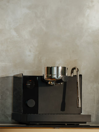Photo of FELLOW Espresso Series 1 (120V) ( ) [ Fellow ] [ Espresso Machines ]