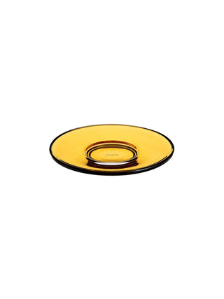 KINTO LUX Saucer (⌀150mm/5.9in)