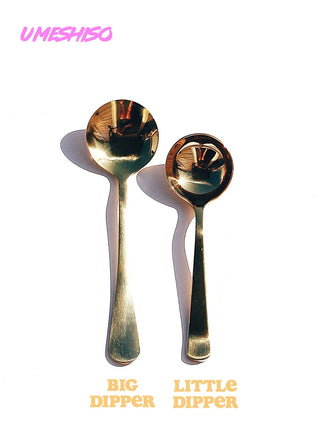 Photo of UMESHISO The Cupper's Kit ( ) [ Umeshiso ] [ Cupping Tools ]