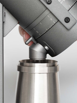 Photo of ACAIA Orbit Coffee Grinder (120V) ( ) [ Acaia ] [ Electric Grinders ]