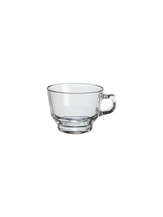 KINTO LUX Cup (250ml/8.45oz)