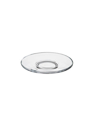 KINTO LUX Saucer (⌀150mm/5.9in)