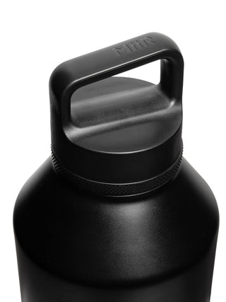 MiiR Wide Mouth Bottle (1892ml/64oz)