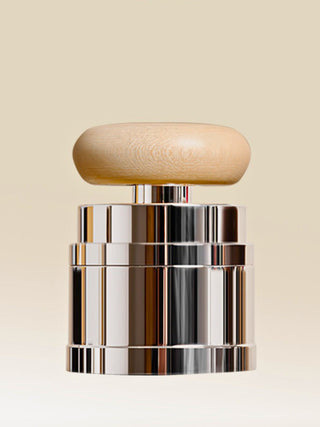 Photo of TIMEMORE PUCKS Orbital Needle Distributor (WDT) (⌀58.4mm/2.3in) ( ) [ Timemore ] [ Distribution Tools ]