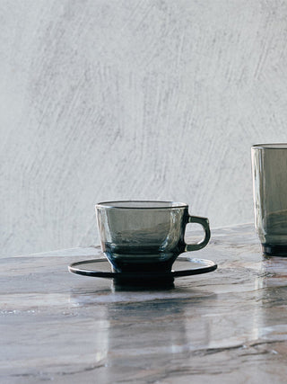 KINTO LUX Cup (250ml/8.45oz)