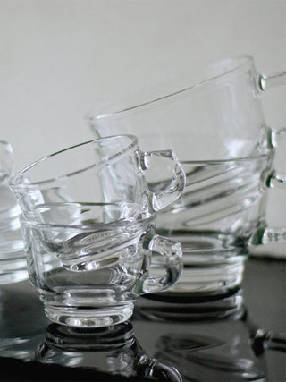 KINTO LUX Cup (250ml/8.45oz)