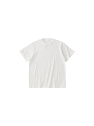 KINTO FUTO Cut and Sew Short Sleeve TCO_1