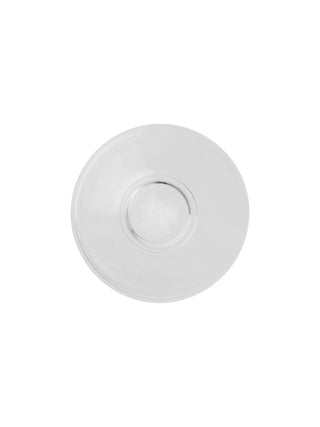 KINTO LUX Saucer (⌀150mm/5.9in)