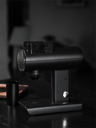 Photo of TIMEMORE Sculptor 078SSP Multi-Purpose Grinder (120V) (SSP Red Speed) ( ) [ Timemore ] [ Electric Grinders ]