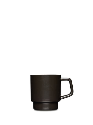 MiiR "Eight Ounce" Stack Ceramic Mug (325ml/11oz) [Limited Edition]