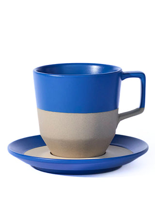 Photo of notNeutral PICO Large Latte Cup/Mug (12oz/355ml) (6-Pack) ( ) [ notNeutral ] [ Coffee Cups ]