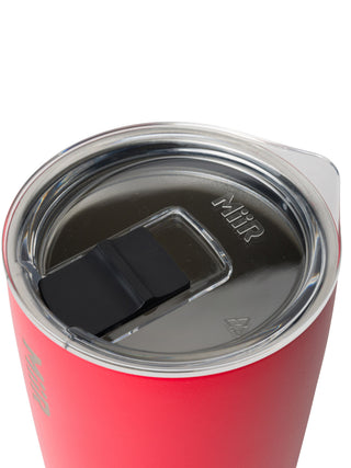 Photo of MiiR Tumbler (355ml/12oz) ( ) [ MiiR ] [ Reusable Cups ]