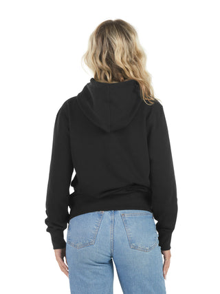 Photo of MiiR Everyday Pullover Hoodie ( ) [ MiiR ] [ Apparel ]