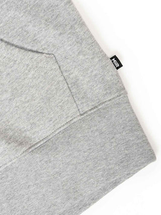 Photo of MiiR Everyday Pullover Hoodie ( ) [ MiiR ] [ Apparel ]