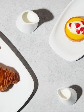 Photo of notNeutral LINO Creamer (30ml/1oz) ( ) [ notNeutral ] [ Condiment Bar ]