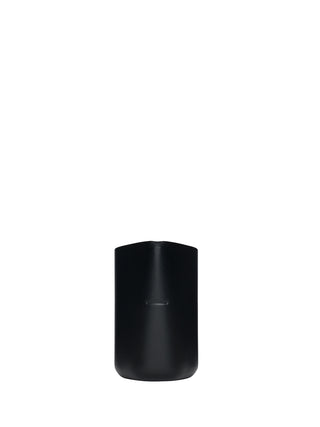 Photo of MiiR New Standard Milk Pitcher (237ml/8oz) ( ) [ MiiR ] [ Milk Pitchers ]