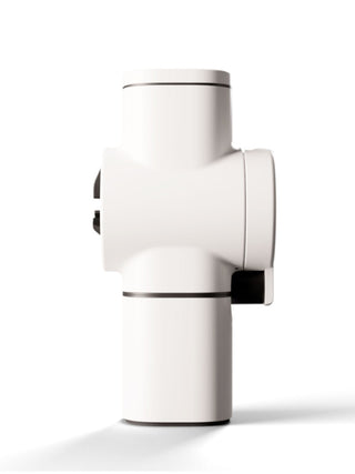 Photo of PIETRO ProBrew Manual Coffee Grinder ( ) [ Pietro ] [ Hand Grinders ]