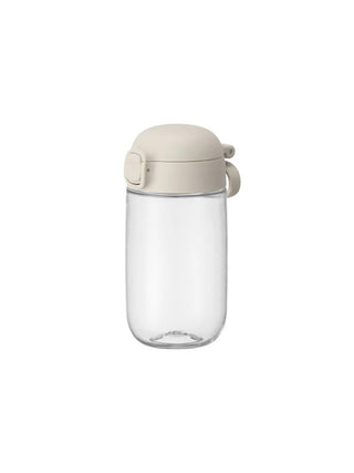 KINTO KIDS WATER BOTTLE (380ml/12.9oz)