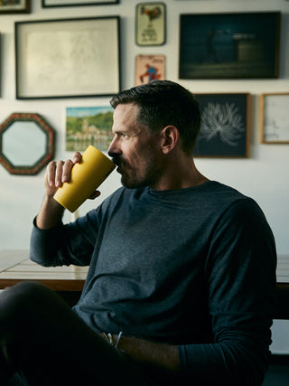 Photo of MiiR Tumbler (473ml/16oz) ( ) [ MiiR ] [ Reusable Cups ]