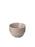 Photo of FABLE The Breakfast Bowls (4-Pack) ( Desert Taupe ) [ Fable ] [ Bowls ]