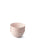 Photo of FABLE The Dessert Bowls (4-Pack) ( Blush Pink ) [ Fable ] [ Bowls ]
