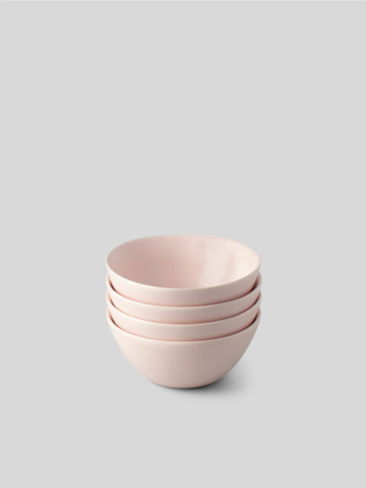 Photo of FABLE The Dessert Bowls (4-Pack) ( ) [ Fable ] [ Bowls ]
