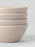 Photo of FABLE The Dessert Bowls (4-Pack) ( ) [ Fable ] [ Bowls ]