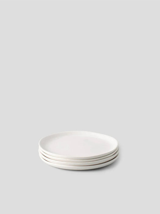 Photo of FABLE The Dessert Plates (4-Pack) ( ) [ Fable ] [ Plates ]
