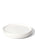 Photo of FABLE The Dinner Plates (4-Pack) ( Cloud White ) [ Fable ] [ Plates ]