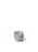 Photo of FABLE The Little Bowls (4-Pack) ( Desert Taupe ) [ Fable ] [ Bowls ]