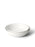 Photo of FABLE The Low Serving Bowls ( Cloud White ) [ Fable ] [ Bowls ]