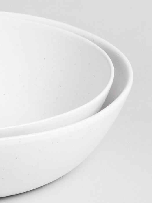 Photo of FABLE The Low Serving Bowls ( ) [ Fable ] [ Bowls ]
