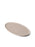 Photo of FABLE The Oval Serving Platter ( Desert Taupe ) [ Fable ] [ Plates ]