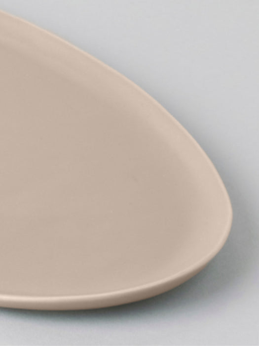Photo of FABLE The Oval Serving Platter ( ) [ Fable ] [ Plates ]