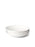 Photo of FABLE The Pasta Bowls (4-Pack) ( Cloud White ) [ Fable ] [ Bowls ]