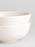 Photo of FABLE The Ramen Bowls (2-Pack) ( ) [ Fable ] [ Bowls ]