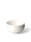 Photo of FABLE The Ramen Bowls (2-Pack) ( Speckled White ) [ Fable ] [ Bowls ]