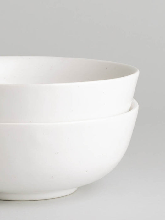 Photo of FABLE The Ramen Bowls (2-Pack) ( ) [ Fable ] [ Bowls ]