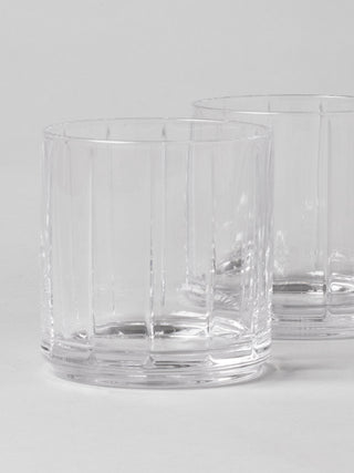 Photo of FABLE The Rocks Glasses (4-Pack) ( ) [ Fable ] [ Water Glasses ]